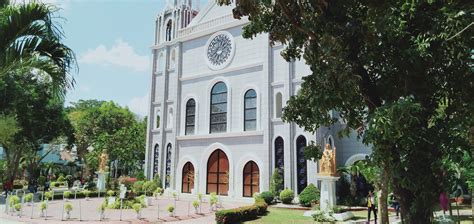 saint paul tuguegarao|st paul university philippines tuguegarao.